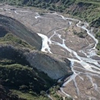 Screen Shot 2016-07-14 at 11.06.35 PM.jpg